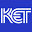 ket.org