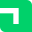 Adyen favicon