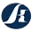 kaysertruckandtrailer.com