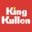 kingkullen.com