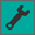 4EW favicon