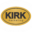 kirk.co.za