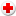 americanredcross.org