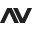 avir.com