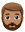 ayoapantaku.com