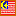 anakjati-kedah.blogspot.com