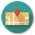 aarouteplanner.io