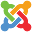 ahsapkari.com