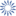 attanahotels.com