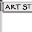 artst.com.au