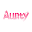 aunty-i.com