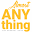 almostanythinginc.com