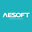 aesoft.com.my