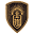 kcd2mods.com