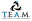 abqtownhomesforrent.com