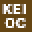 keioc.jp