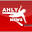 ahlynews.com