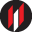 atleticamontemario.it