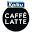 kaikucaffelatte.com