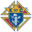 kofc9549.org