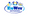 kidwiseoutdoors.com