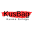 kusbag.com.tr