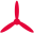 aviatordao.com