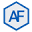 arthurfindelair.com