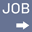 aerzte-jobs.ch