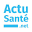 actusante.net