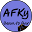 afky-chocolate.com