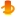 aalipai.com