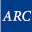 arc-abe.com