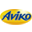 avikopotato.nl