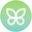 ayunizate.com