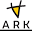 arkkitap.com