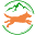 activedogbreeds.com