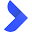 Kolibri favicon
