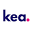 kea.ai