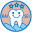 kaisei-dental.com