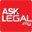 asklegal.my