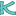 kokuafestival.com