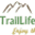 atvtraillife.com