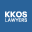 kkoslawyers.com