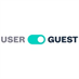 Userguest