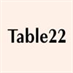 Table22