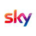 Sky UK