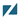 Zenit Design