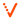 Vianova