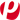 plentyShop